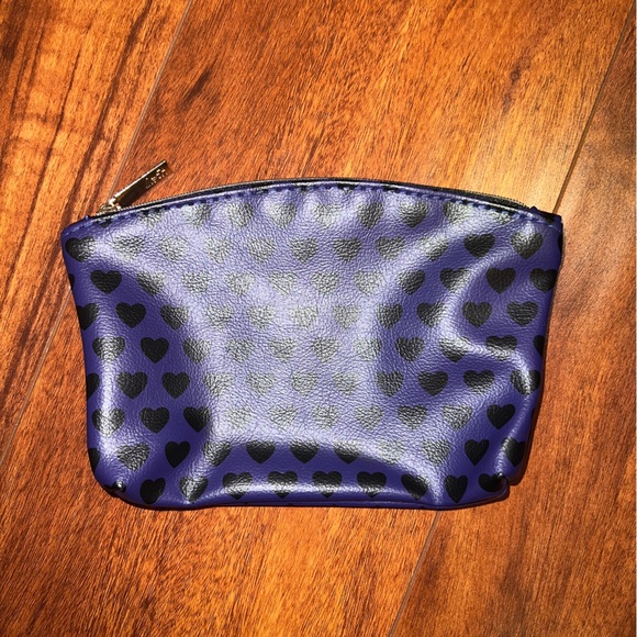 Ipsy make up bags. 5 brand new - Picture 8 of 11
